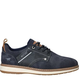 Mustang Jeans Mustang Sneakers Heren