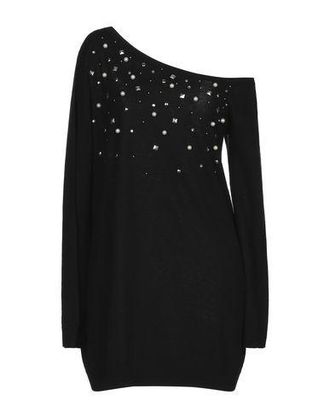 Liu Jo KNITWEAR - Jumpers on YOOX.COM