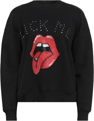 John Richmond Sweatshirts