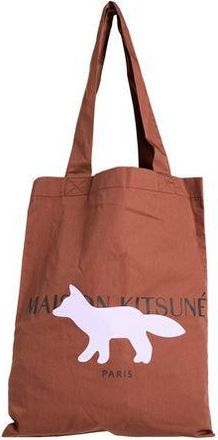 Maison Kitsun&eacute; TASCHEN - Handtaschen auf YOOX.COM