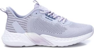 Xti Womens Casual Sneakers By XTI
