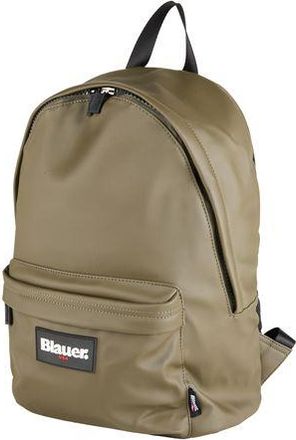 Blauer BORSE - Zaini su YOOX.COM