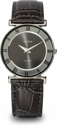 Jowissa Mujer, Accesorios, Gris, Talla: ONE Size