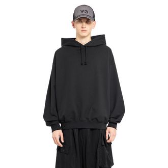 Yohji Yamamoto Clothing − Sale: up to −79% | Stylight
