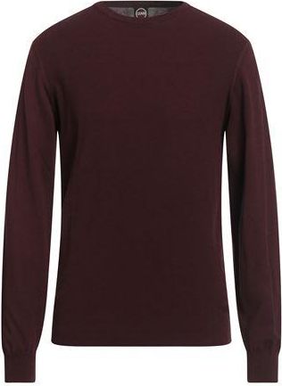 Colmar Sweaters