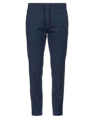 Dondup BOTTOMWEAR - Trousers on YOOX.COM