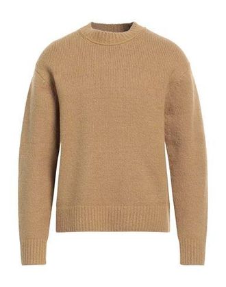 Acne Studios STRICKWAREN - Pullover auf YOOX.COM