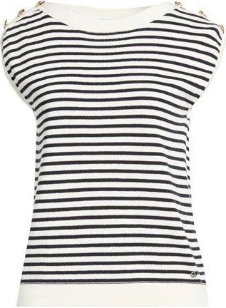 Vivance MAGLIERIA - Pullover su YOOX.COM