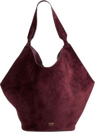Khaite BORSE - Borse a mano su YOOX.COM