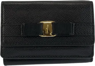 Ferragamo Salvatore Ferragamo