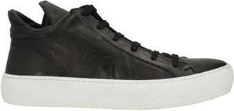 The Last Conspiracy CALZATURE - Sneakers su YOOX.COM