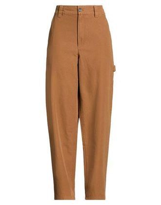 A.P.C. BOTTOMWEAR - Trousers on YOOX.COM