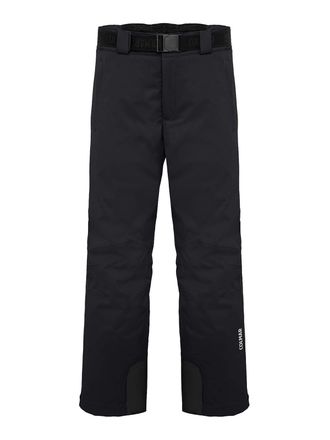 Colmar Casual pants