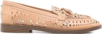 Twinset Classic Loafer