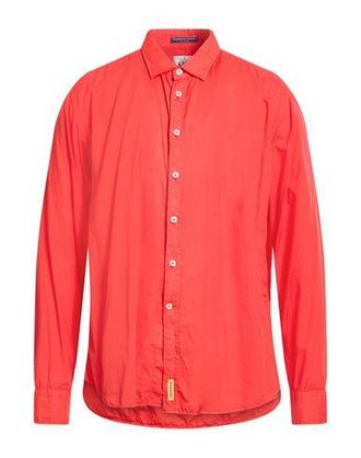 B.D. Baggies TOPWEAR - Shirts on YOOX.COM