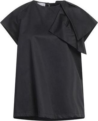 Douuod TOPS - Tops auf YOOX.COM