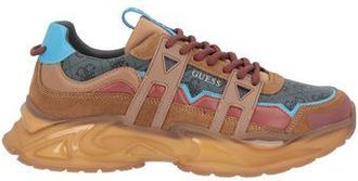 Guess CALZADO - Sneakers en YOOX.COM