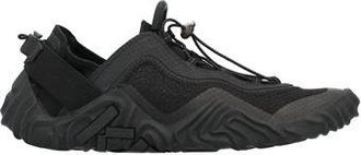 Kenzo CALZADO - Sneakers en YOOX.COM