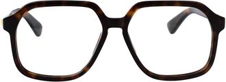 Bottega Veneta Glasses