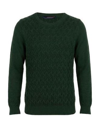Jeordie's KNITWEAR - Jumpers sur YOOX.COM