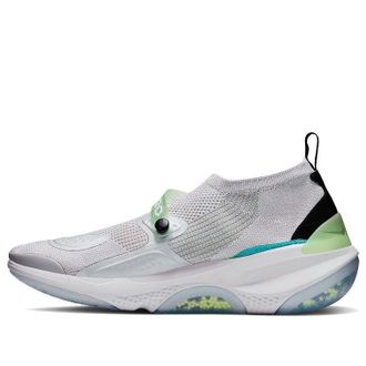 Nike Odell Beckham Jr. x Joyride CC3 FK Atmosphere Grey AV3867-002