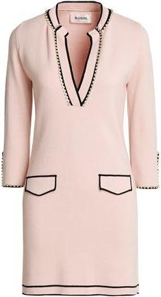 Blugirl VESTITI - Vestiti corti su YOOX.COM