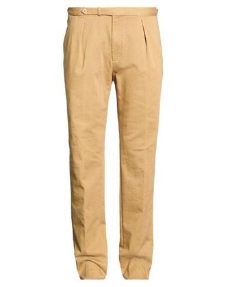 GTA PARTES DE ABAJO - Pantalones en YOOX.COM