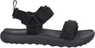 Hey Dude SCHUHE - Sandalen auf YOOX.COM