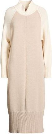 Piero Moretti VESTIDOS - Vestidos midi en YOOX.COM