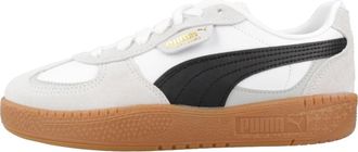 Puma Stijlvolle Sneakers voor Vrouwen - Dames - Sneakers - Veelkleurig - 37 1/2 EU - Schoenen