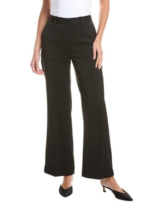 Elie Tahari The Adrianna Pant