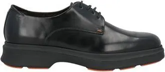 Santoni CALZATURE - Stringate su YOOX.COM
