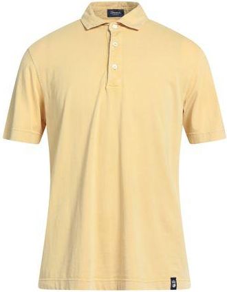 Drumohr CAMISETAS Y TOPS - Polos en YOOX.COM