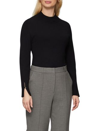 s.Oliver Black Label Jumper, 9999, 44