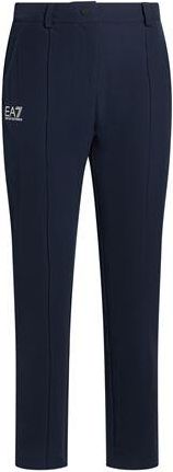 Emporio Armani BOTTOMWEAR - Pantaloni su YOOX.COM