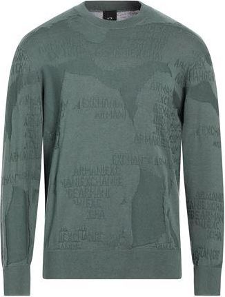A|X Armani Exchange STRICKWAREN - Pullover auf YOOX.COM