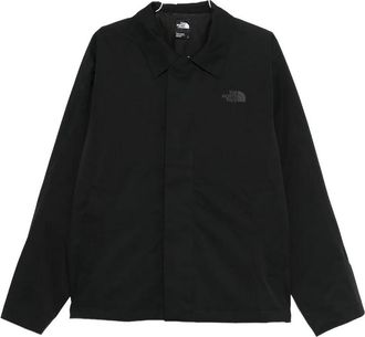The North Face City Triclimate Jacket