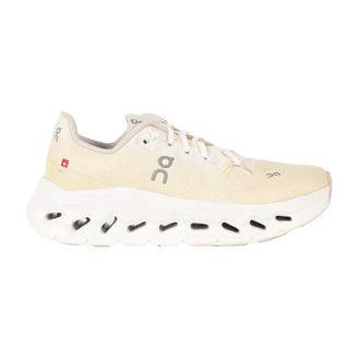 On Running Mujer, Deporte, Beige, Talla: 35 EU