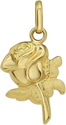 Italian Gold, Inc 14K Charm