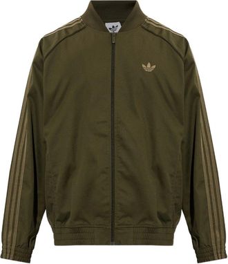 adidas Originals Track Top