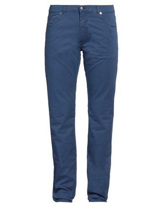 Harmont & Blaine Pants