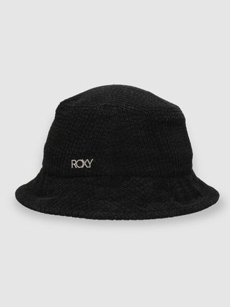 Roxy Feeling Good Hut anthracite