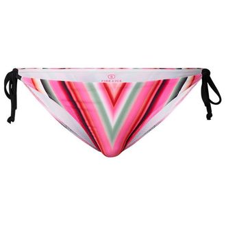 Bogner Abiska2 Bikini-Bottom f&uuml;r Damen | rosa