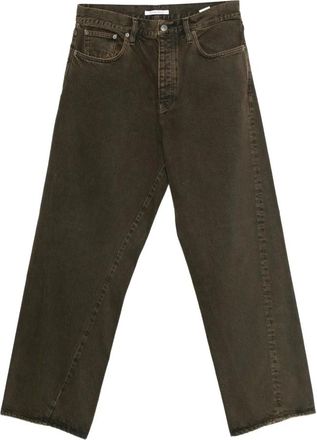 Sunflower Uomo, Jeans, Marrone, W32 L32, new