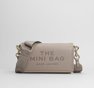 Marc Jacobs The Mini Bag Shoulder Bag
