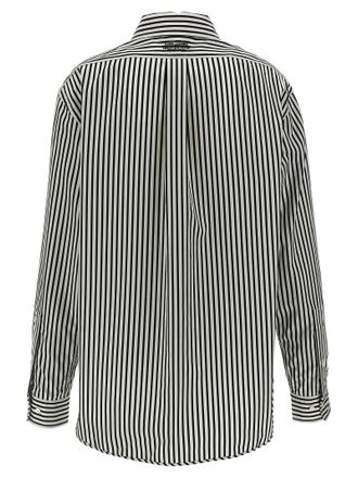 Marc Jacobs Shirt - Black