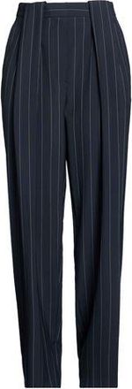 Stella McCartney BOTTOMWEAR - Trousers on YOOX.COM