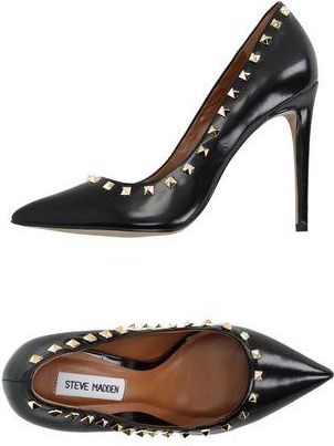 Steve Madden FOOTWEAR - Pumps sur YOOX.COM