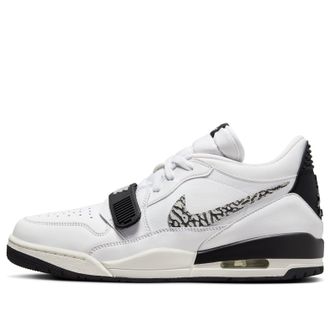 Nike Jordan Air Jordan Legacy 312 Low Cement Swoosh CD7069-110