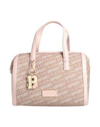 Plein Sport BAGS - Handbags on YOOX.COM